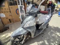 motos-scooters-sym-symphony-st-200-cc-2024-khenchela-algerie