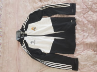 vetements-homme-je-vends-une-survetement-complet-original-adidas-alger-centre-algerie