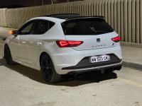 automobiles-seat-cupra-2015-bachdjerrah-alger-algerie