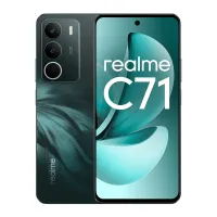 REALME C 71 FAST 45W 6/128 GB 
