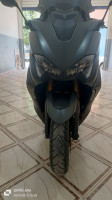 motos-scooters-yamaha-tmax-560-2020-barika-batna-algerie