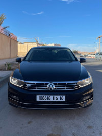 voitures-volkswagen-passat-2016-r-line-biskra-algerie