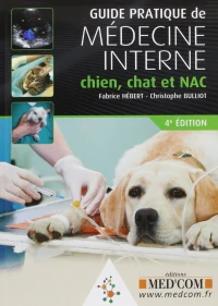 Ventes des livre En PDF 