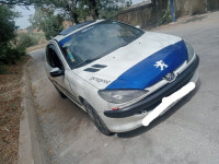 voitures-peugeot-206-2000-algerie