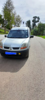 utilitaire-renault-kangoo-2004-tizi-ouzou-algerie