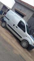 utilitaire-renault-kangoo-2004-tizi-ouzou-algerie