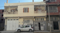 villa-vente-mila-chelghoum-laid-algerie