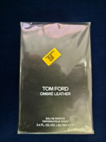 parfums-et-deodorants-tom-ford-ombre-leather-edp-100ml-ferdjioua-mila-algerie