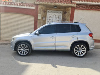 voitures-volkswagen-tiguan-2010-r-line-ferdjioua-mila-algerie