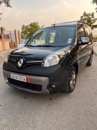 سيارات-renault-kangoo-2015-بجاية-الجزائر
