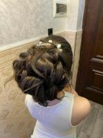 esthetique-beaute-coiffure-maquillage-a-domicile-kouba-alger-algerie