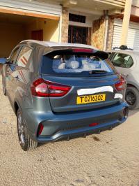 voitures-livan-x3-pro-2026-manuelle-avec-toit-ouvrant-biskra-algerie