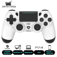 joystick-manette-data-frog-sans-fil-bluetooth-pour-ps4slimpro-et-pc-iosandroid-ain-smara-constantine-algerie