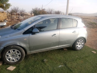 voitures-opel-corsa-2012-enjoy-pack-khenchela-algerie