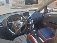 voitures-opel-corsa-2013-enjoy-limited-khenchela-algerie