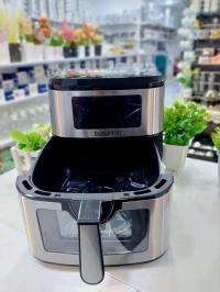 آخر-friteuse-a-air-numerique-92l-2000w-sonashi-saf920-الجزائر-وسط