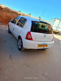 voitures-renault-clio-campus-2015-facelift-sidi-mhamed-benaouda-relizane-algerie