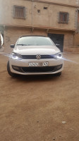 voitures-volkswagen-polo-2013-life-relizane-algerie