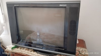 crt-television-continental-mercure-208-pouce-ouled-fayet-alger-algerie