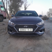 voitures-hyundai-accent-2019-gl-crdi-17-bayadha-el-oued-algerie