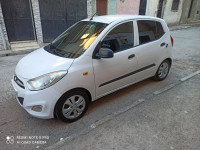 mini-citadine-hyundai-i10-2016-gls-oran-algerie