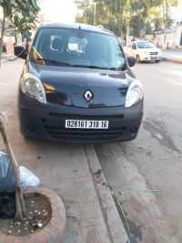 utilitaire-renault-kangoo-2010-grand-confort-les-eucalyptus-alger-algerie