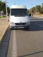 utilitaire-mercedes-sprinter-2015-sureleve-chassis-moyen-les-eucalyptus-alger-algerie