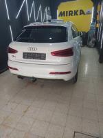 tout-terrain-suv-audi-q3-2013-s-line-el-eulma-setif-algerie