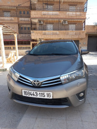 voitures-toyota-corolla-2015-executive-douera-alger-algerie