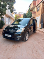 commerciale-citroen-berlingo-2016-tiaret-algerie