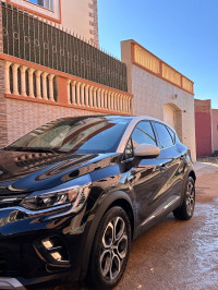 voitures-renault-capture-2023-souahlia-tlemcen-algerie