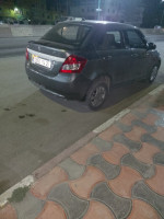 voitures-suzuki-swift-2014-moutaer-mhtot-machine-4000-l3wada-mfihach-lbchok-nilo-stt-el-khroub-constantine-algerie