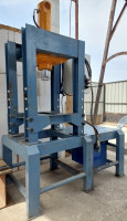 autre-presse-hydraulique-50-ton-et-plus-tizi-ouzou-algerie