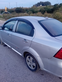 voitures-chevrolet-aveo-5-portes-2009-freha-tizi-ouzou-algerie