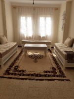 appartement-location-f3-ain-temouchent-el-malah-algerie