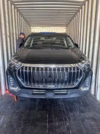 سيارات-jetour-x90plus-2026-comfort-المحمدية-الجزائر