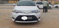 sedan-toyota-yaris-2018-hassi-messaoud-ouargla-algeria