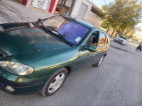 citadine-renault-megane-1-2003-ain-azel-setif-algerie