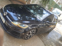 voitures-volkswagen-golf-7-2018-gtd-blida-algerie