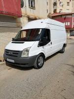 fourgon-ford-transit-2012-boufarik-blida-algerie