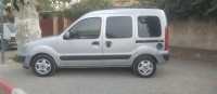 voitures-renault-kangoo-2008-boufarik-blida-algerie