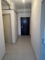 appartement-vente-f3-oran-bir-el-djir-algerie