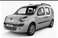 voitures-renault-kangoo-2020-confort-sidi-mezghiche-skikda-algerie