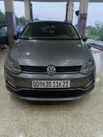 voitures-volkswagen-polo-2016-sidi-mezghiche-skikda-algerie