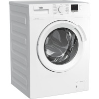 machine-a-laver-beko-7kg-el-kseur-bejaia-algerie