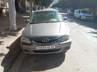 voitures-hyundai-accent-2012-chlef-algerie