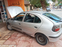 voitures-renault-megane-1-1997-chlef-algerie