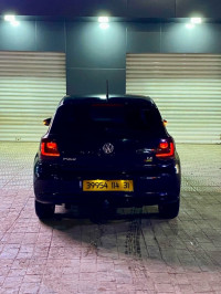 voitures-volkswagen-polo-2014-concept-bir-el-djir-oran-algerie