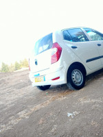 voitures-hyundai-i10-2015-gl-plus-cherchell-tipaza-algerie