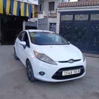 citadine-ford-fiesta-2010-kouba-alger-algerie